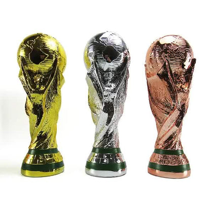2022 World Cup Trophy DailySale