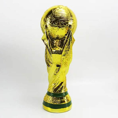 2022 World Cup Trophy DailySale