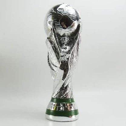 2022 World Cup Trophy DailySale