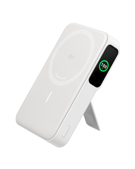 Anker MagGo Power Bank (10K) Anker