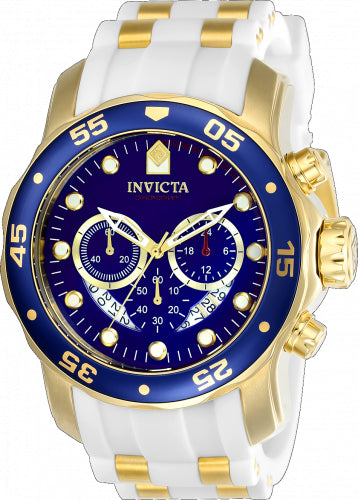 Invicta Women's Pro Diver Bids.com