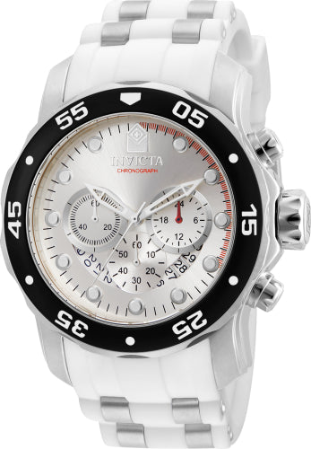 Invicta Women's Pro Diver Bids.com