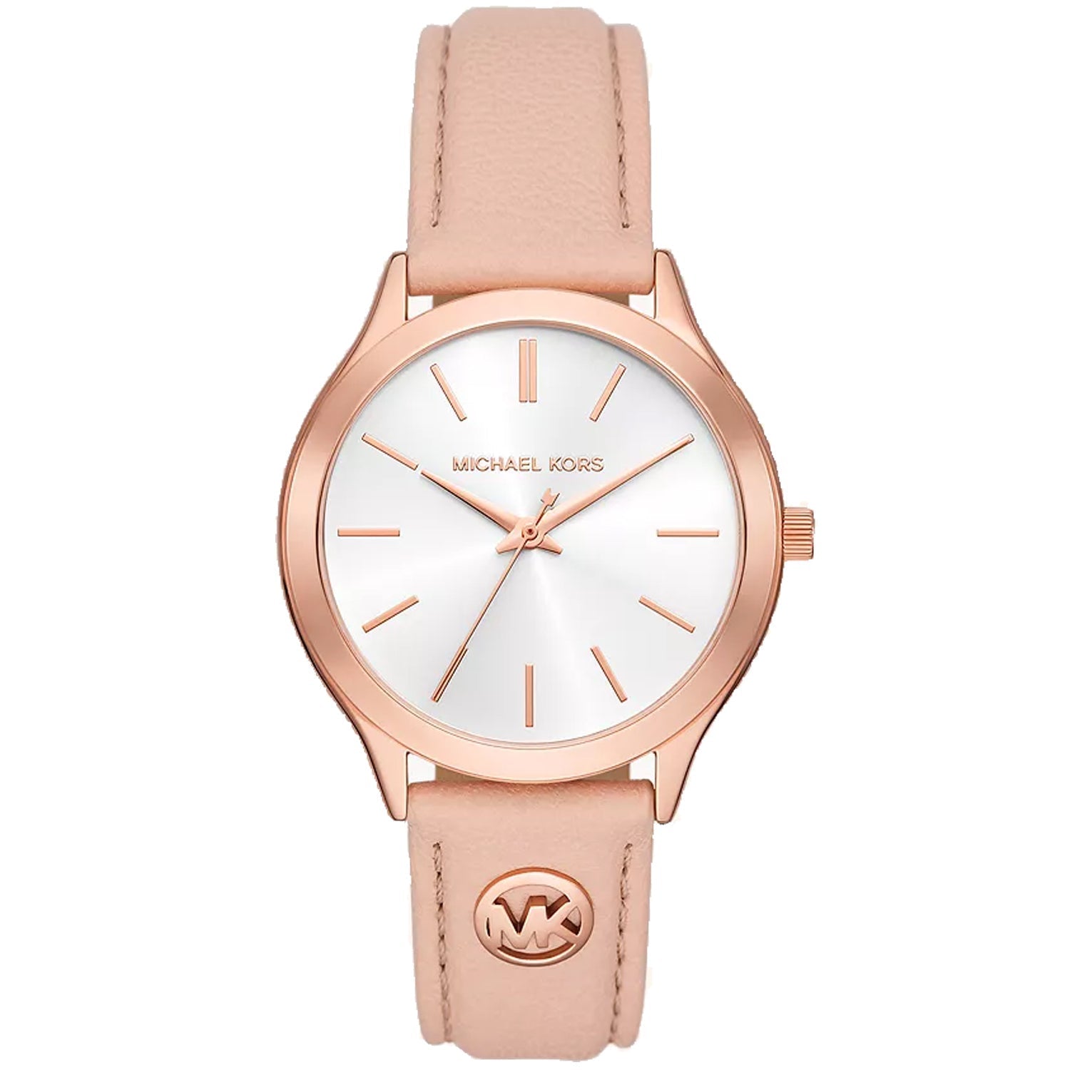 Michael Kors Women's Slim Runway Bids.com