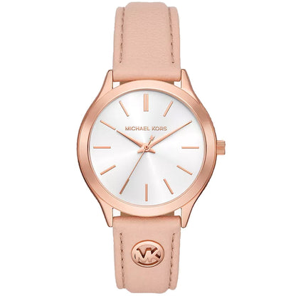 Michael Kors Women's Slim Runway Bids.com
