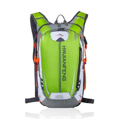 20L Cycling Backpack DailySale