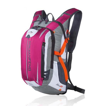 20L Cycling Backpack DailySale
