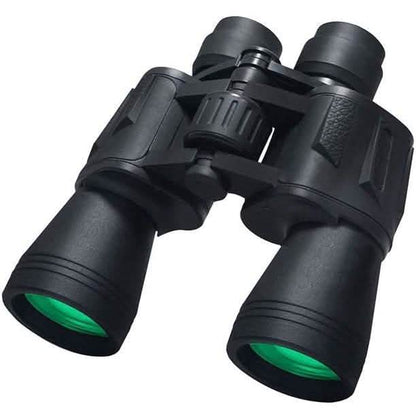 20x50 High Power Military Binoculars DailySale