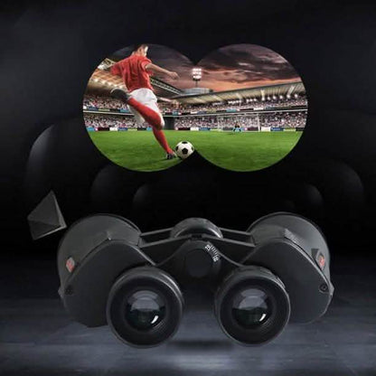 20x50 High Power Military Binoculars DailySale