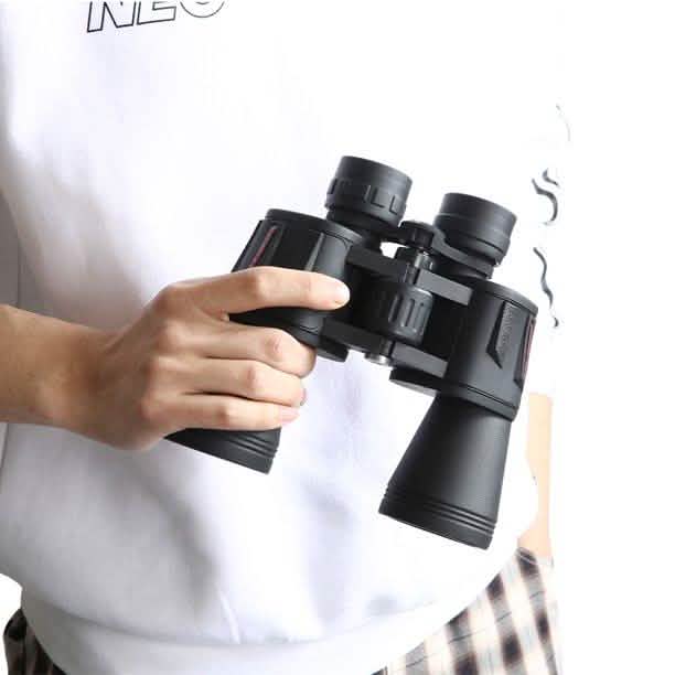 20x50 High Power Military Binoculars DailySale
