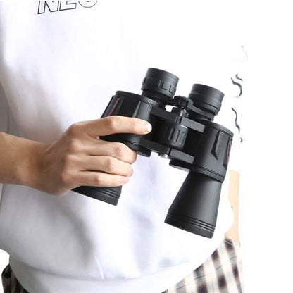 20x50 High Power Military Binoculars DailySale