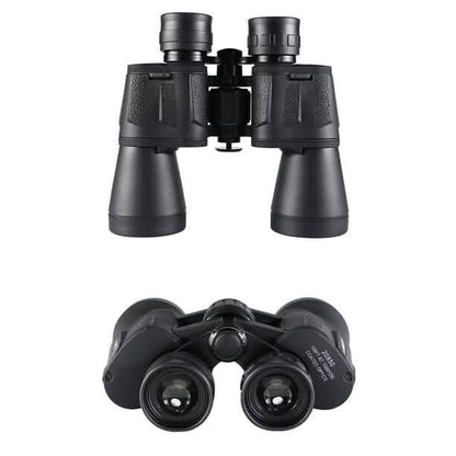 20x50 High Power Military Binoculars DailySale