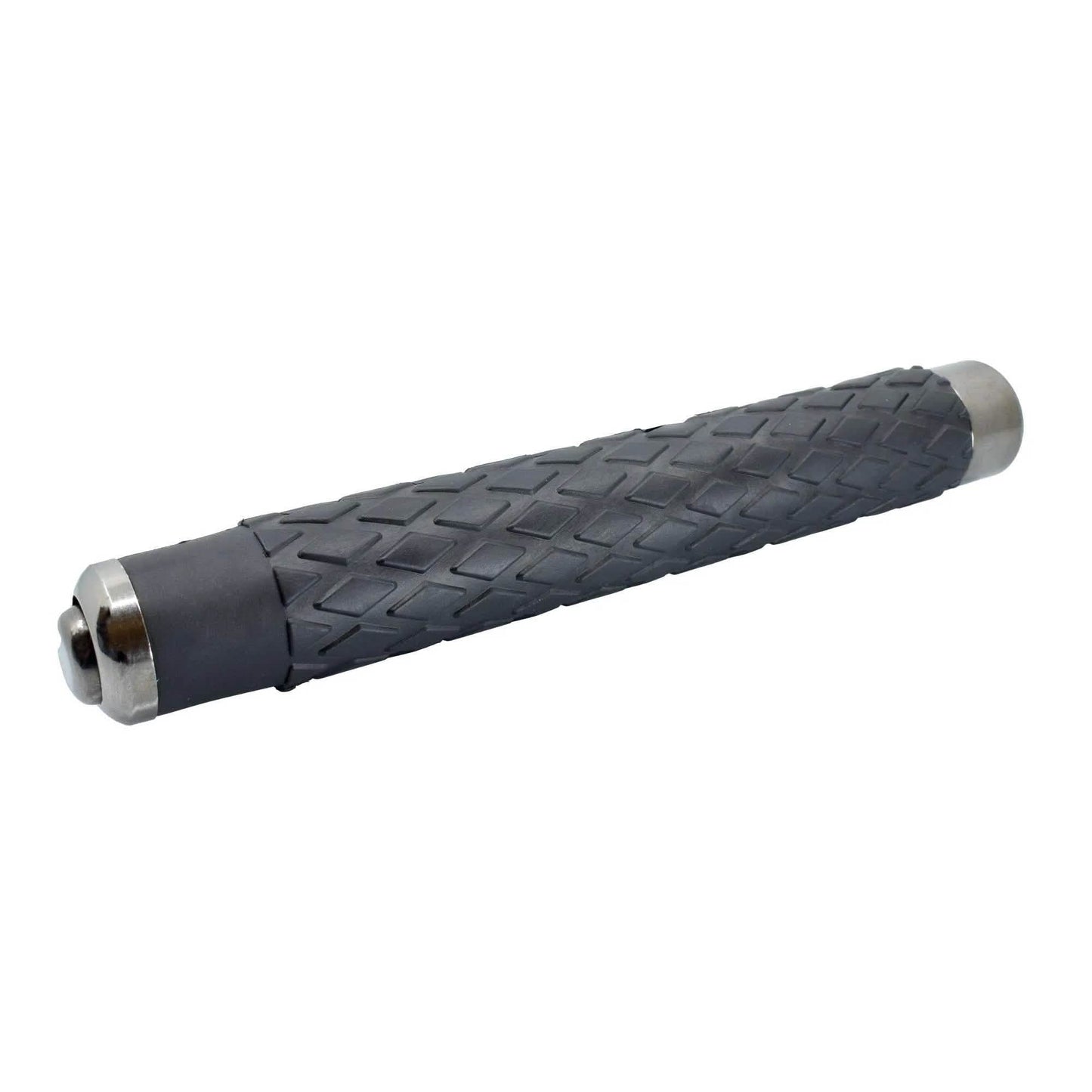 21" Expandable Steel Baton DailySale