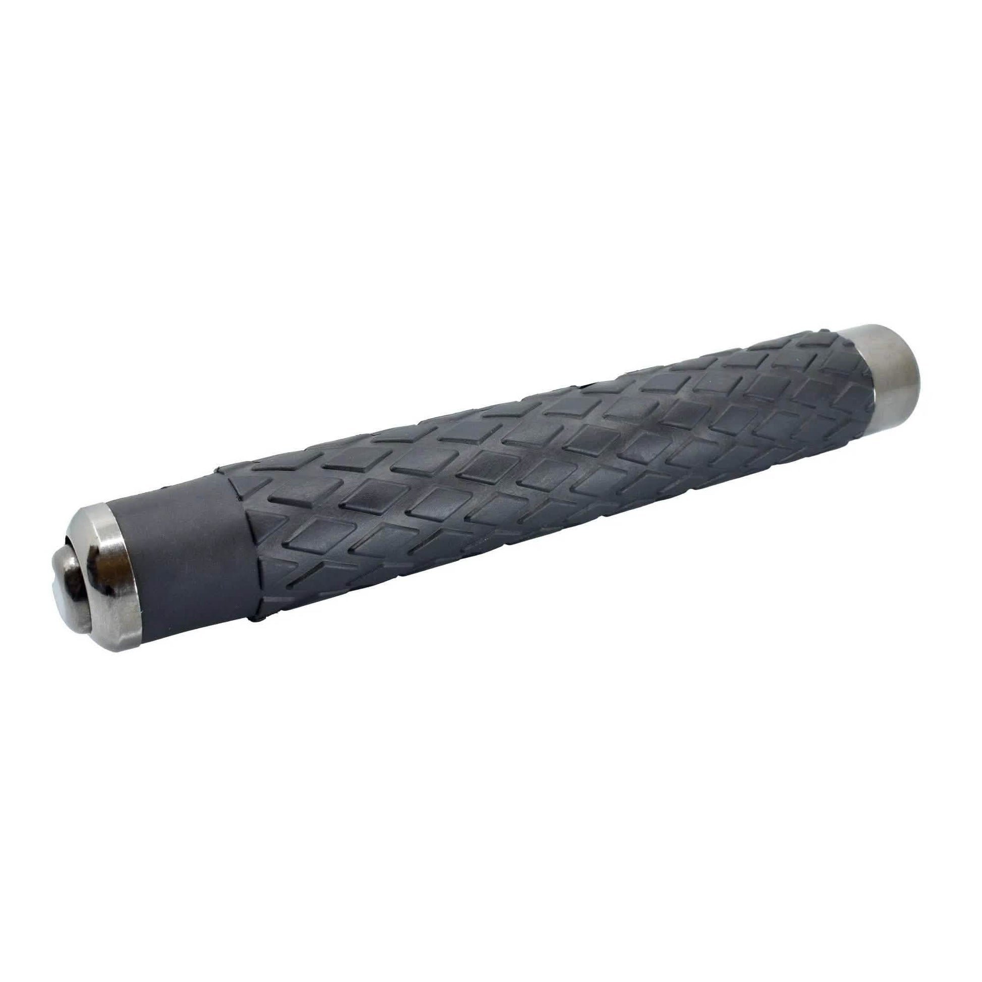 21" Expandable Steel Baton DailySale
