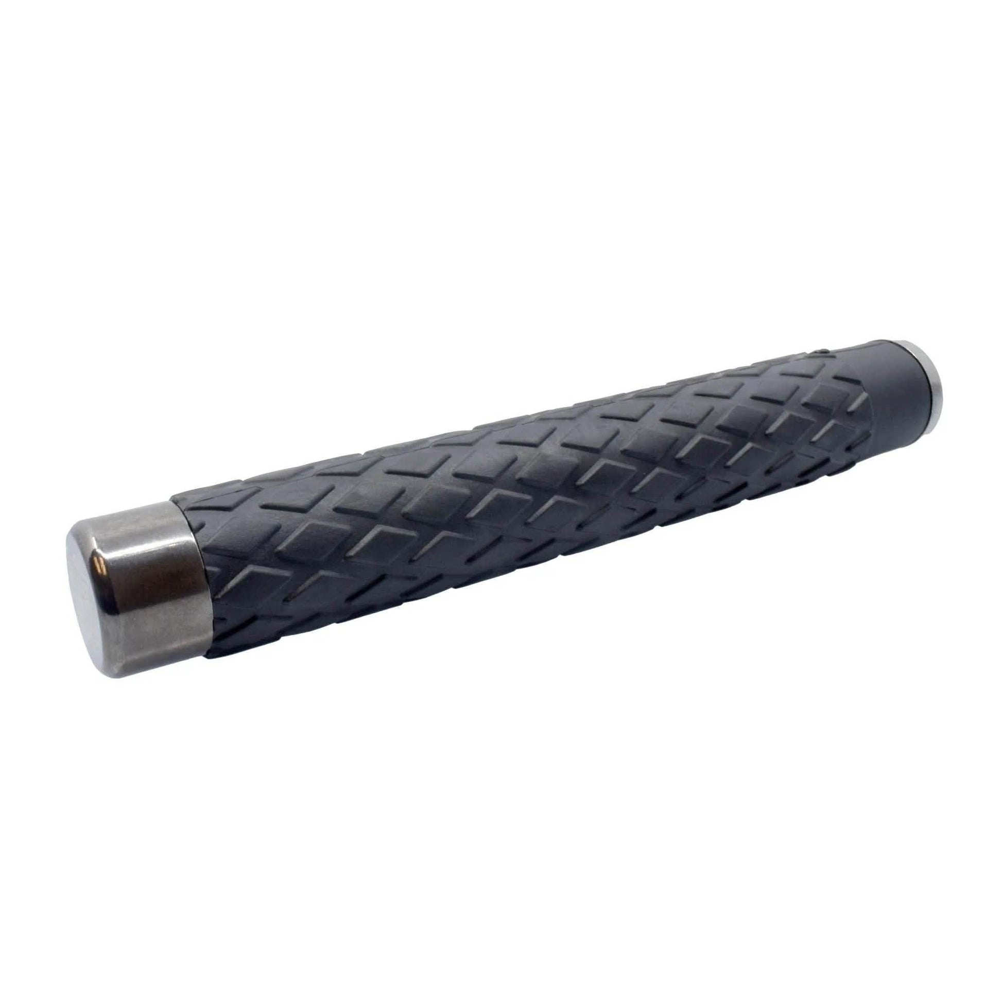 21" Expandable Steel Baton DailySale