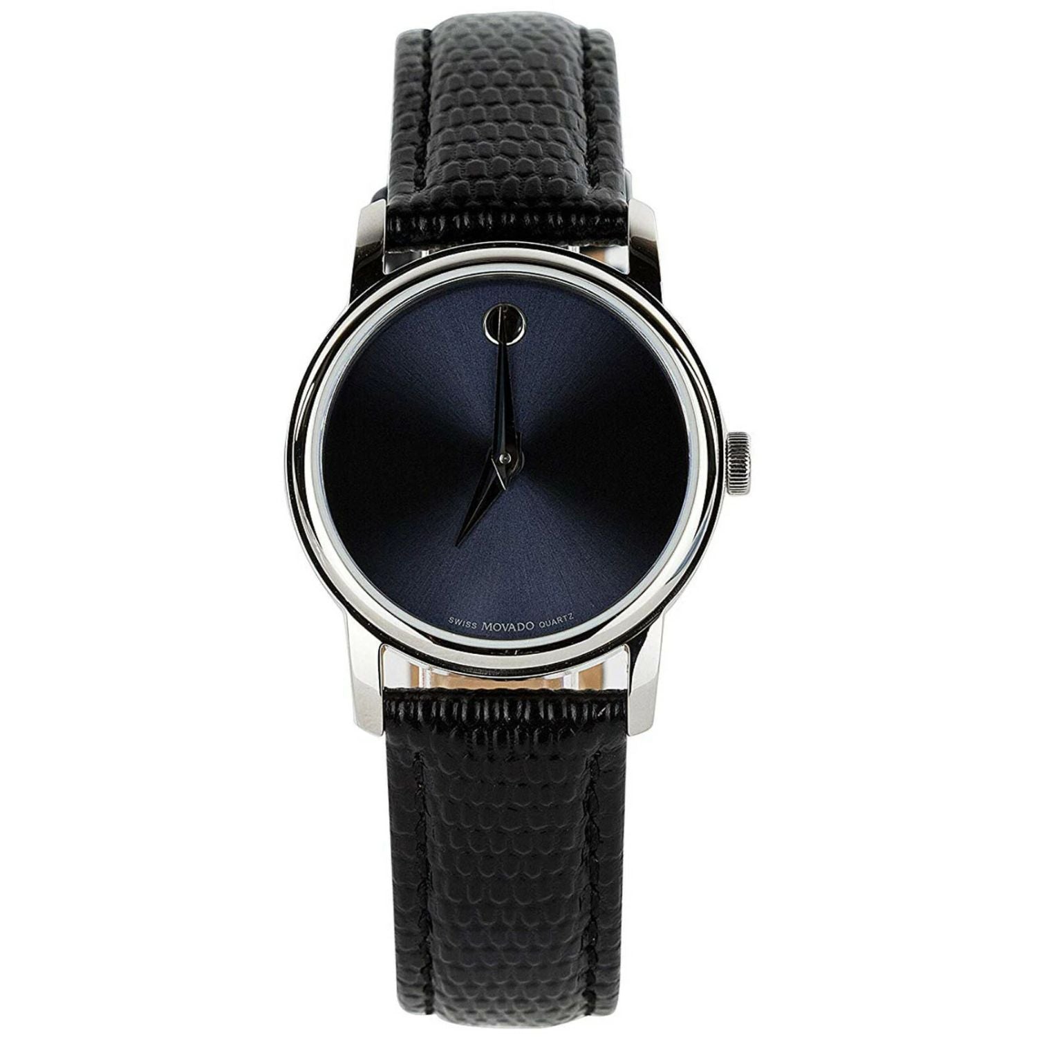 Movado Women's Museum Bids.com