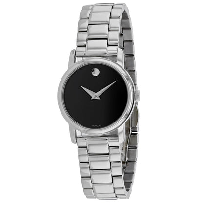 Movado Men's Classic Bids.com