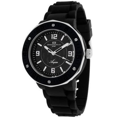 Oceanaut Women's Acqua Bids.com