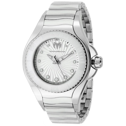 Technomarine Women's Manta Bids.com