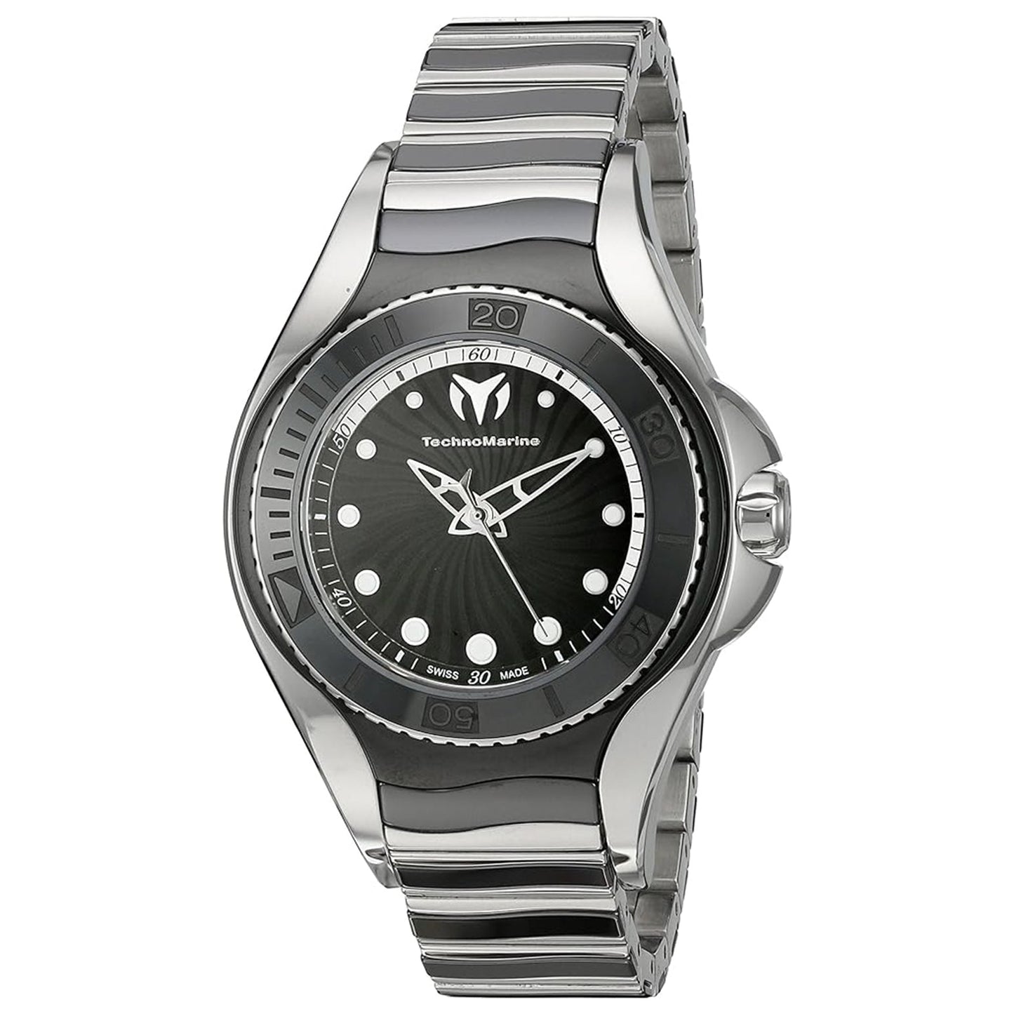 Technomarine Women's Manta Bids.com