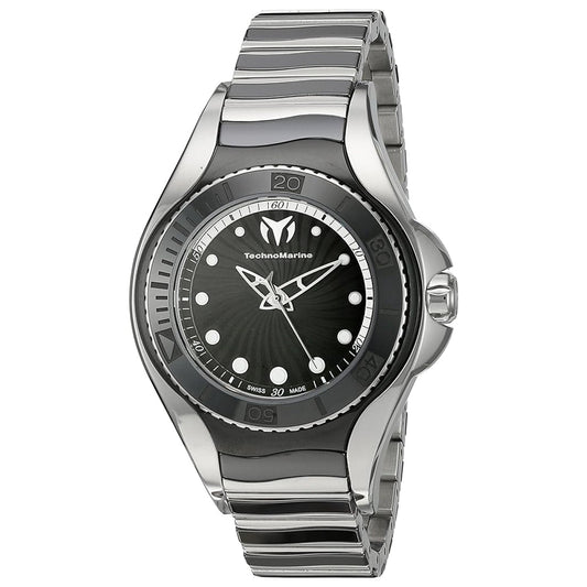 Technomarine Women's Manta Bids.com