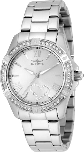 Invicta Men's Angel Bids.com