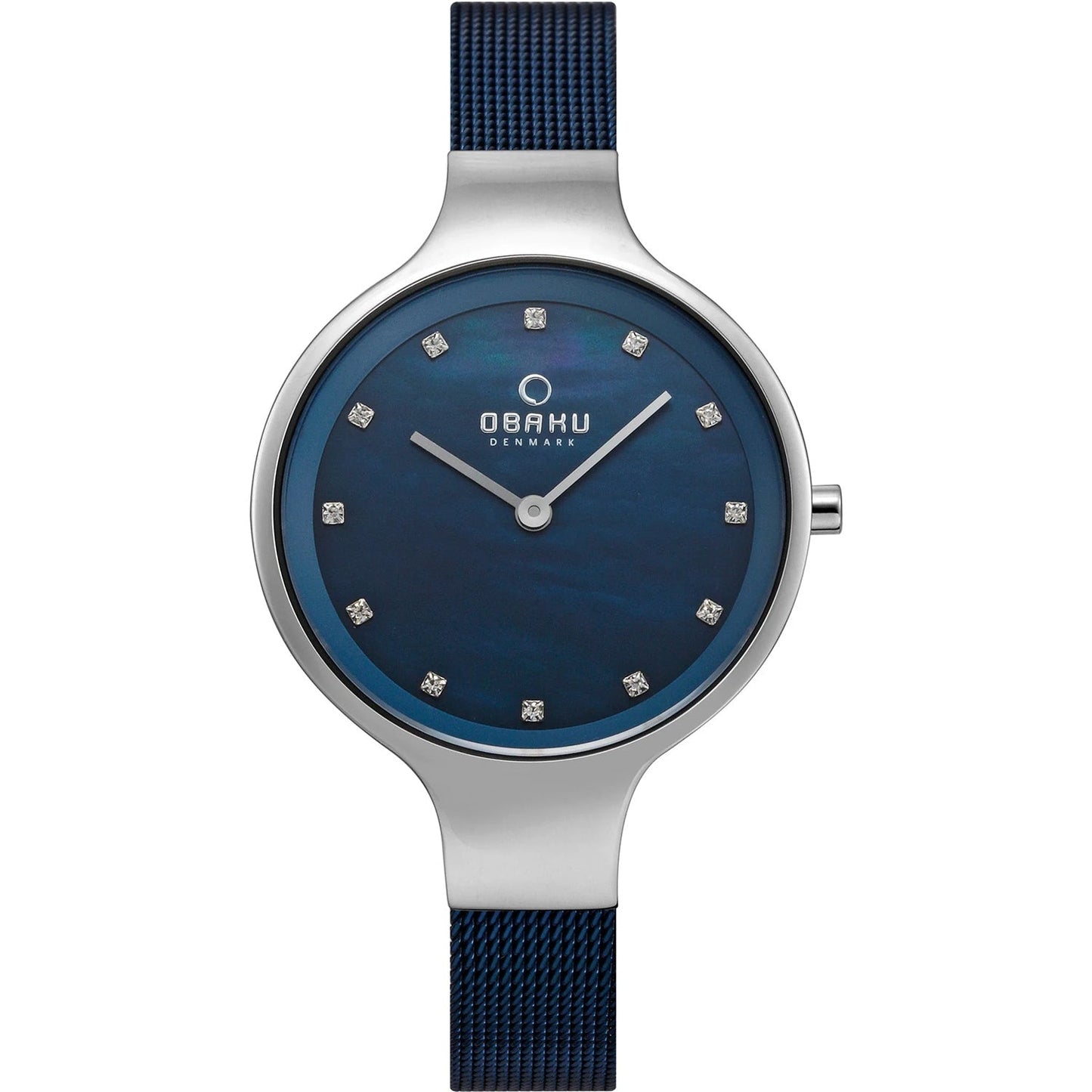 Obaku Women's Classic Bids.com