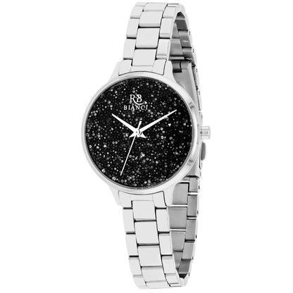 Roberto Bianci Women's Gemma Bids.com