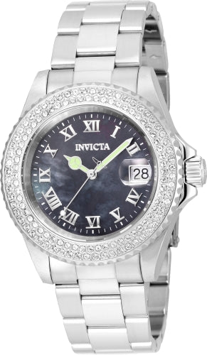 Invicta Women's Angel Bids.com