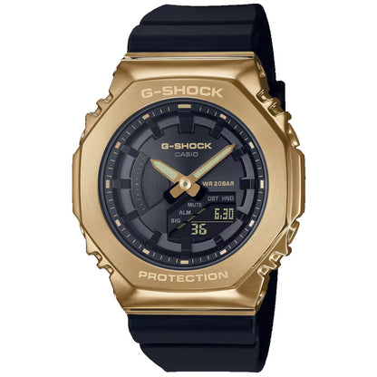 Casio Women's G-Shock Bids.com
