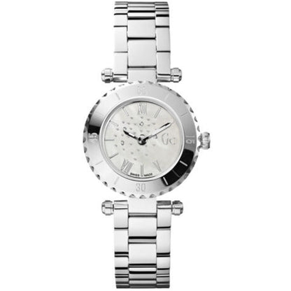 Guess Women's Classic Bids.com