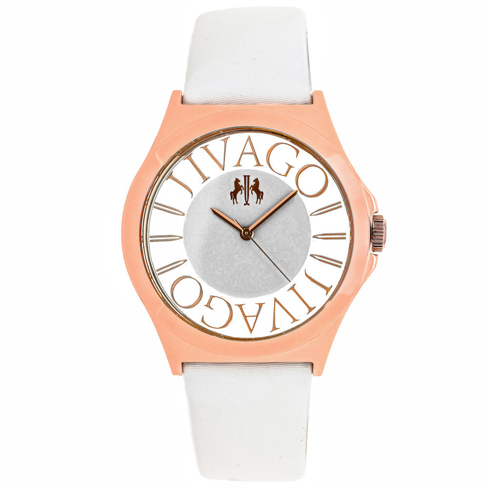 Jivago Women's Fun Bids.com