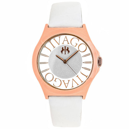 Jivago Women's Fun Bids.com
