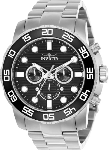 Invicta Women's Pro Diver Bids.com