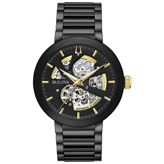 Bulova Men's Classic Bids.com