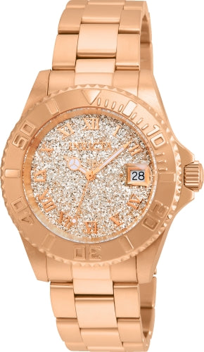 Invicta Women's Angel Bids.com