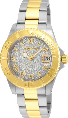 Invicta Women's Angel Bids.com