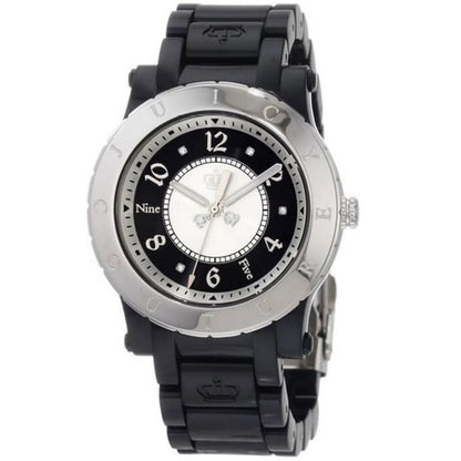 Juicy Couture Women's HRH Bids.com