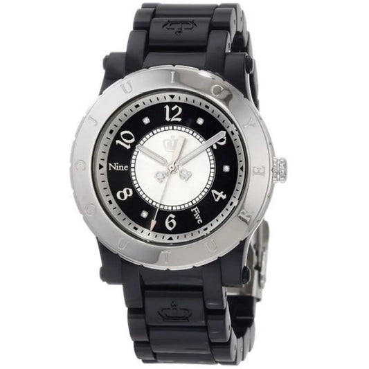 Juicy Couture Women's HRH Bids.com