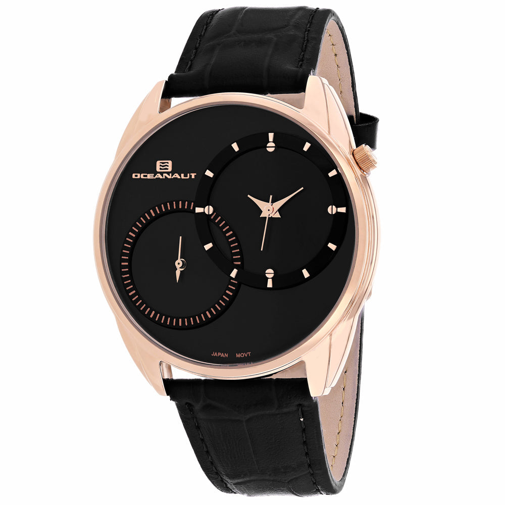 Oceanaut Men's Sentinel Bids.com