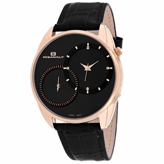 Oceanaut Men's Sentinel Bids.com