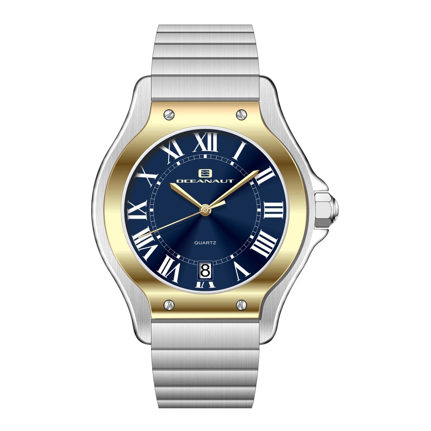Oceanaut Women's Rayonner Bids.com