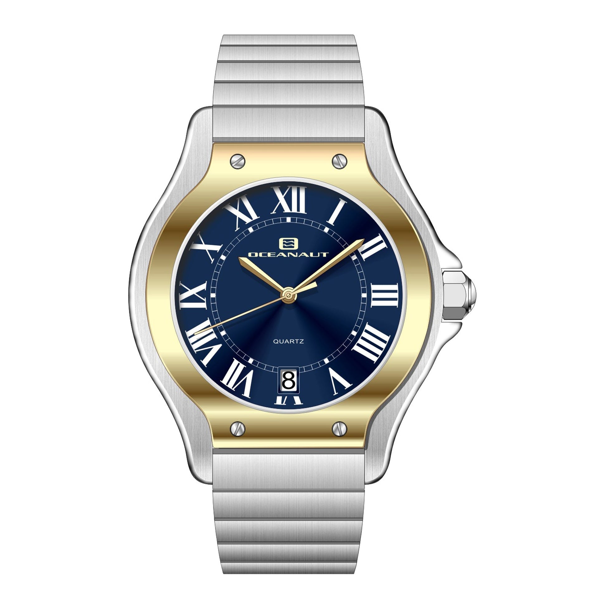 Oceanaut Women's Rayonner Bids.com