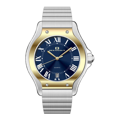 Oceanaut Women's Rayonner Bids.com