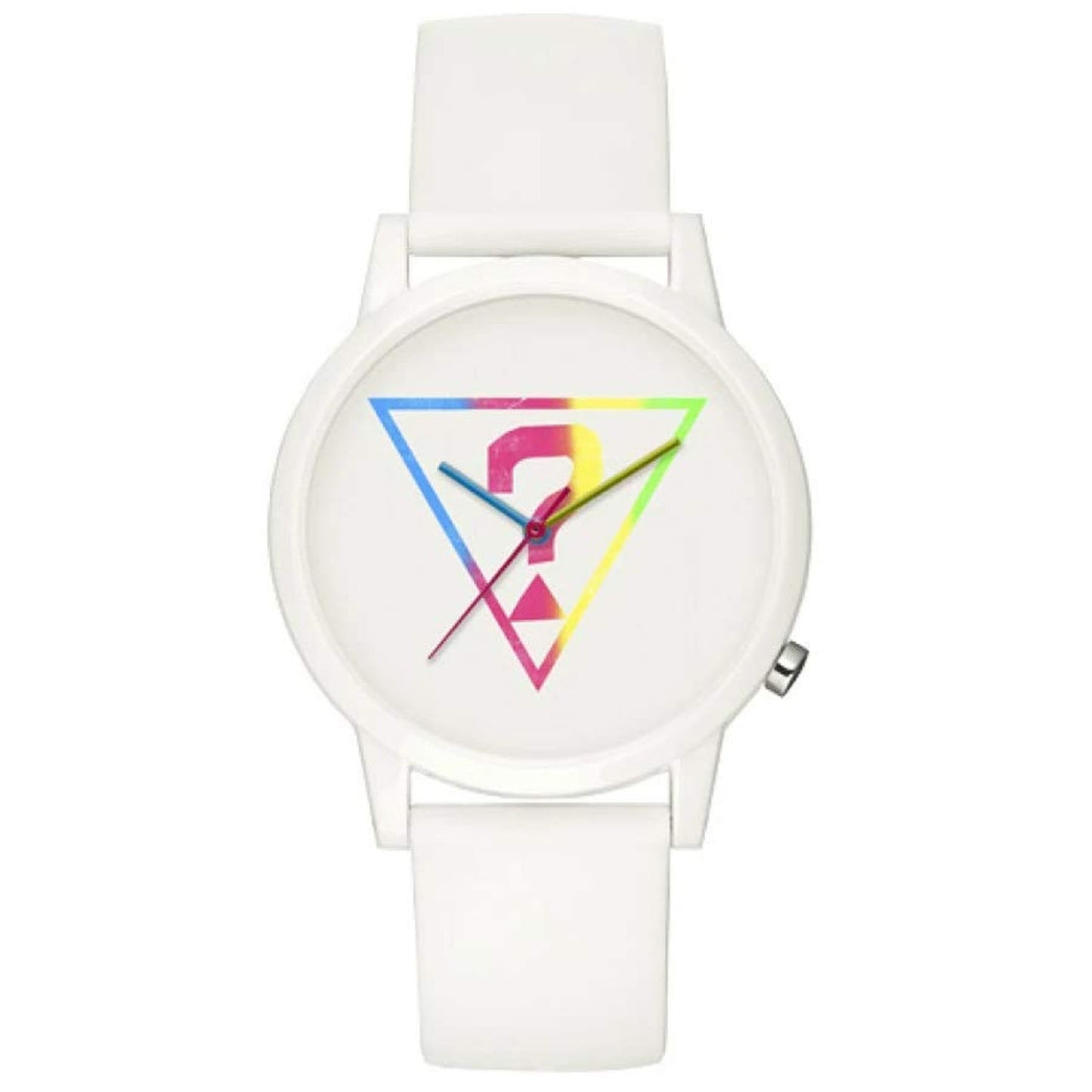Guess Women's Classic Bids.com
