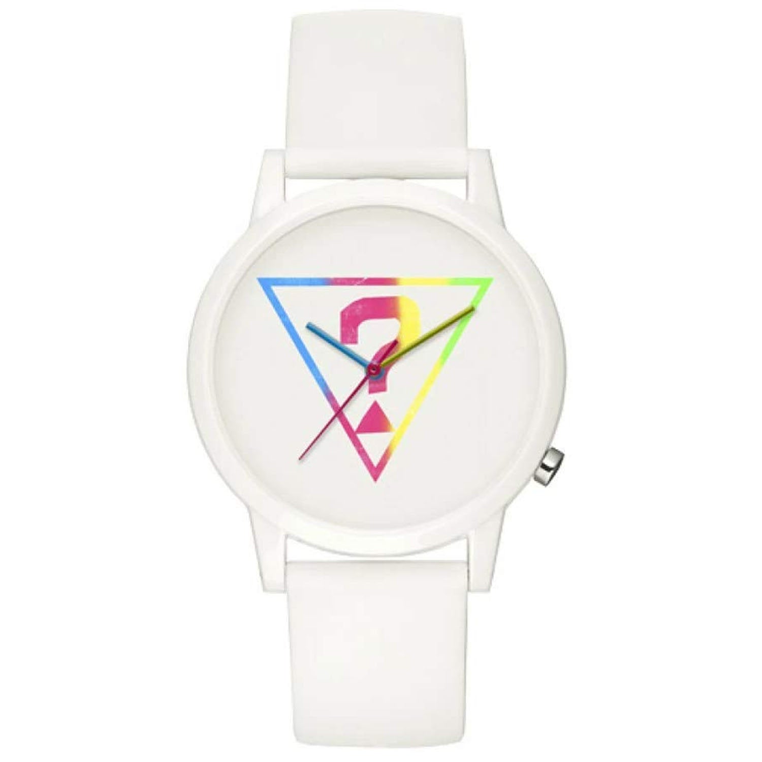 Guess Women's Classic Bids.com