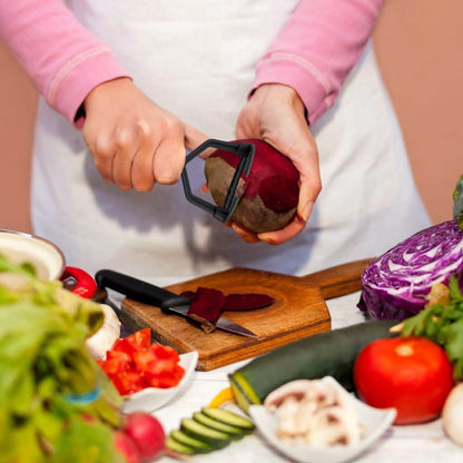 23-Piece Set: Cooking Utensils DailySale