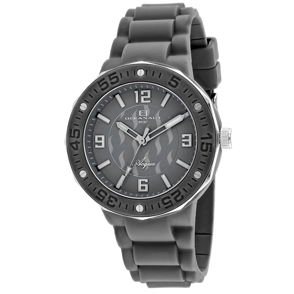 Oceanaut Women's Acqua Bids.com