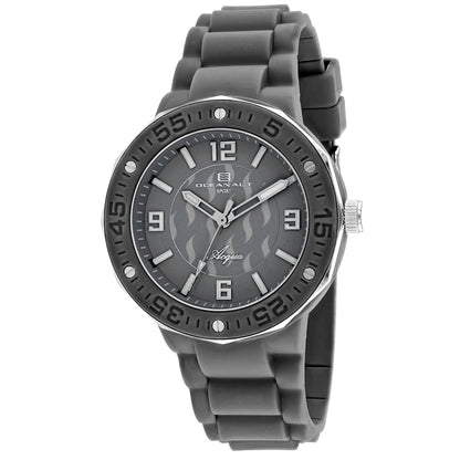 Oceanaut Women's Acqua Bids.com