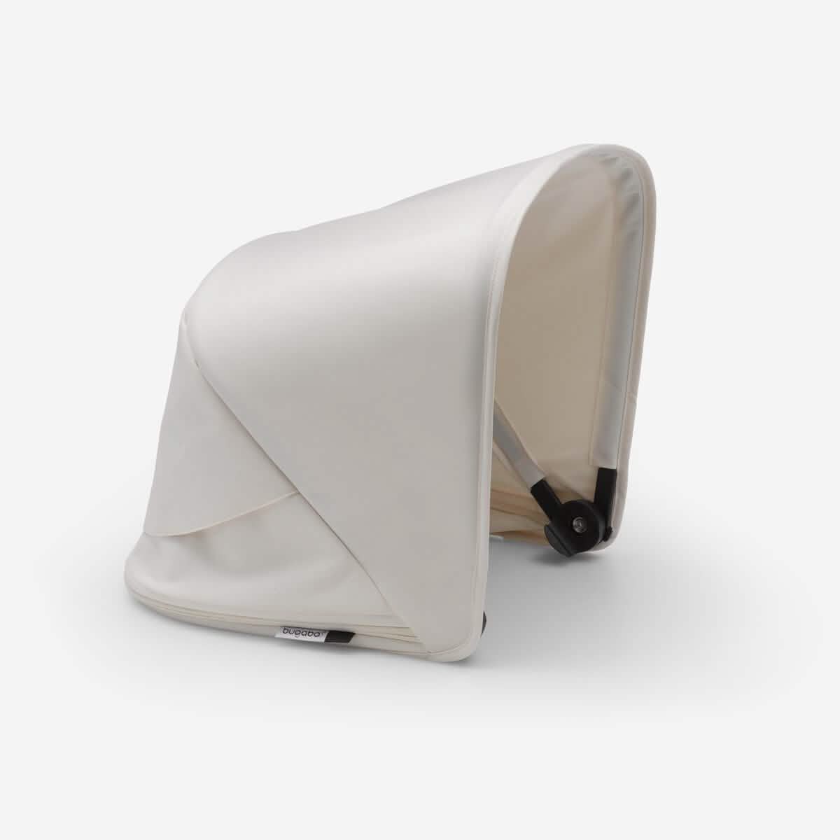 Bugaboo Fox 2/Fox Cub/Lynx sun canopy (Refurbished) DailySale