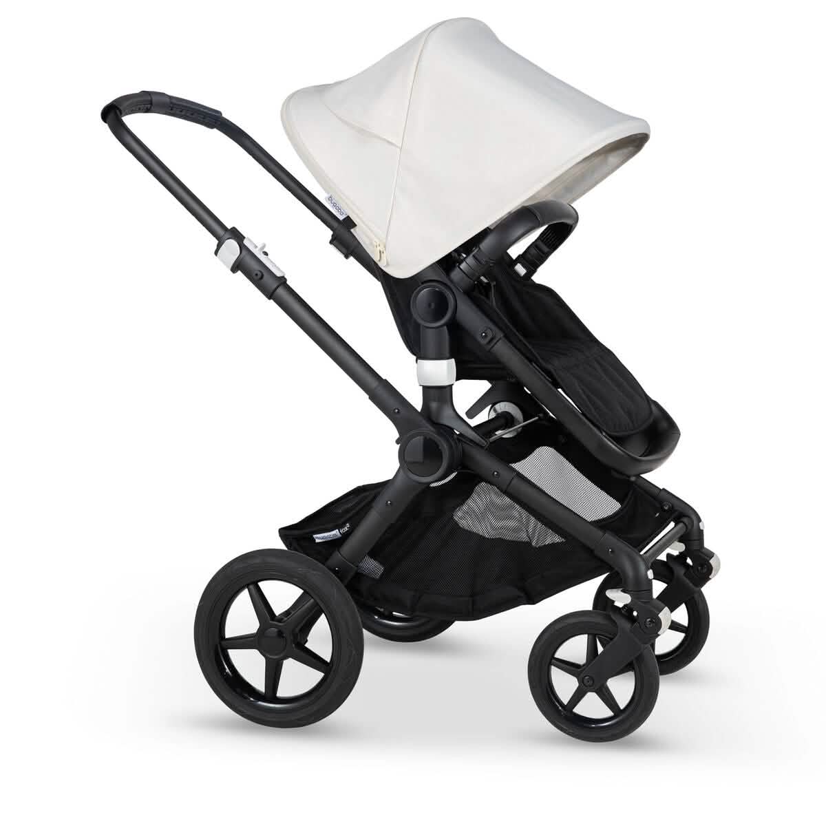 Bugaboo Fox 2/Fox Cub/Lynx sun canopy (Refurbished) DailySale